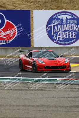media/May-17-2025-Speed Ventures (Sat) [[f9f9f70676]]/Red/Session 2 (Turn 11)/